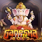 Ganesha Gold